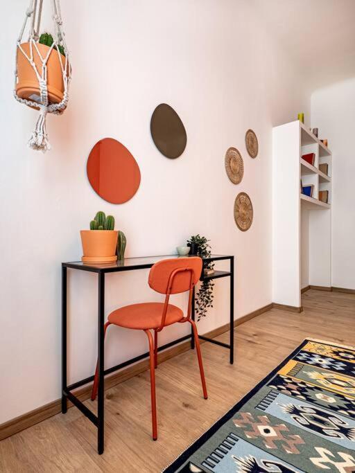 Mexicopo Apartment With Garage Budapeste Exterior foto